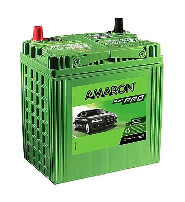 Amaron 65B24L